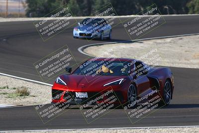 media/Nov-08-2025-Speed Ventures (Sat) [[1c7a6332f5]]/Purple/Session 1 (Turn 3)/